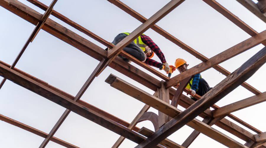 Professional Storm Sewer Service services in Red House, WV